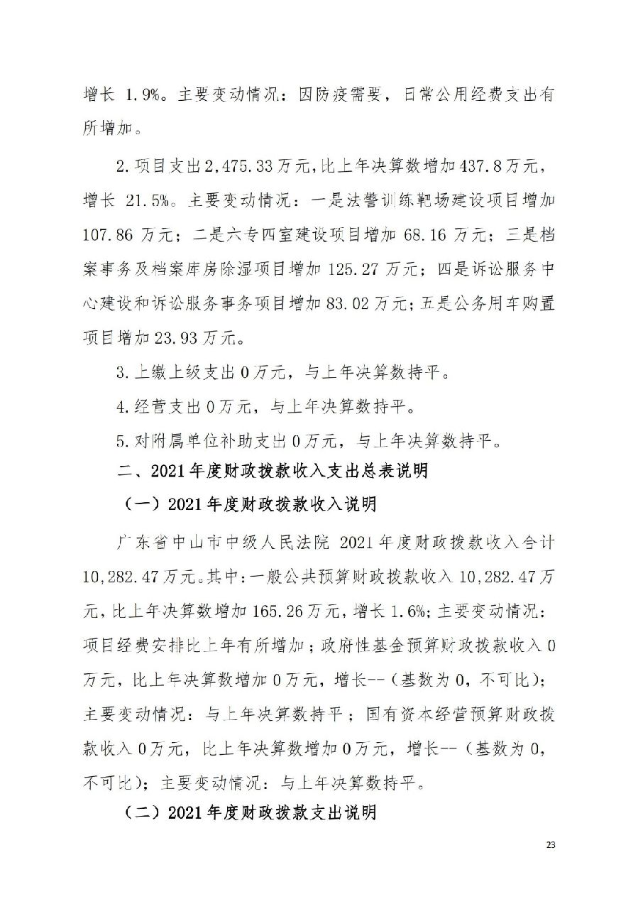 2021年廣東省中山市中級(jí)人民法院部門決算_22.jpg