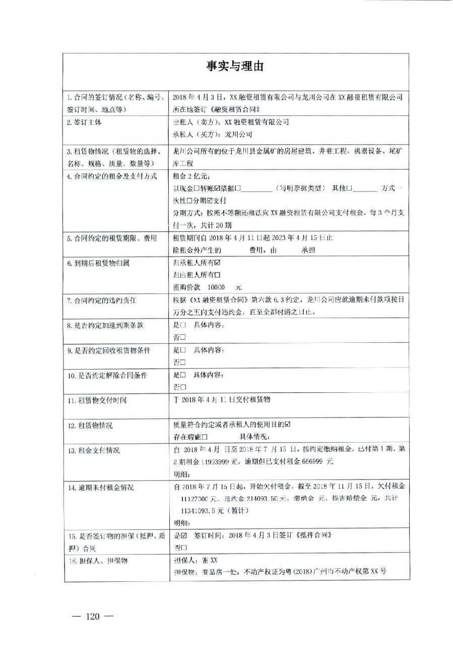 關(guān)于部分常用民事案件起訴狀、答辯狀示范文本（含文本填寫實(shí)例）_116.jpg