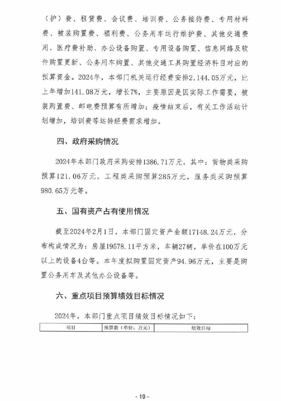 2024年廣東省中山市中級(jí)人民法院部門預(yù)算_21.jpg