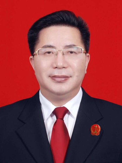 廖萬(wàn)春